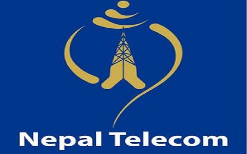 टेलिकमको सेवा अवरुद्ध, लाखौं सेवाग्राही प्रभावित