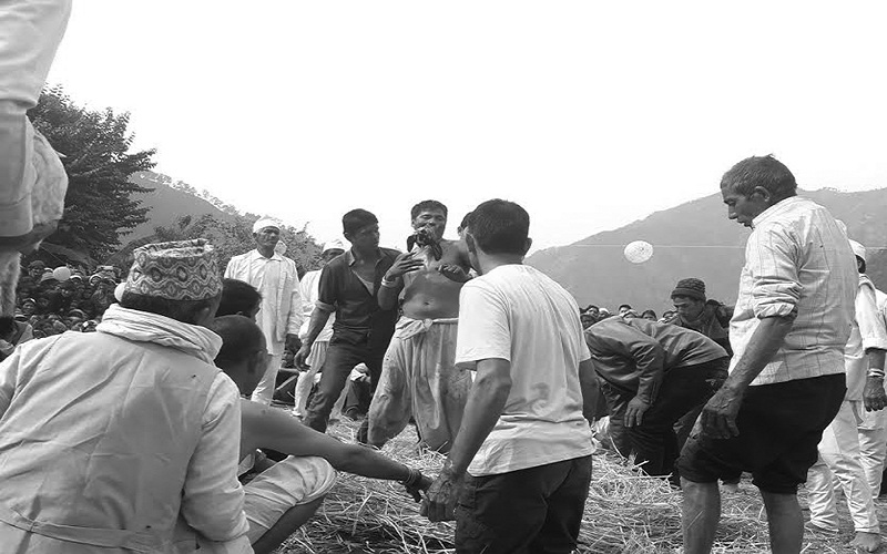 image image