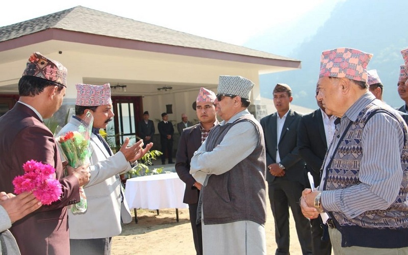 image image