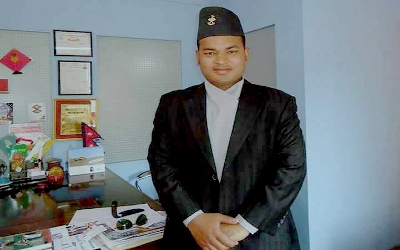 image image