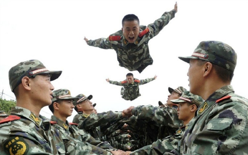 image image