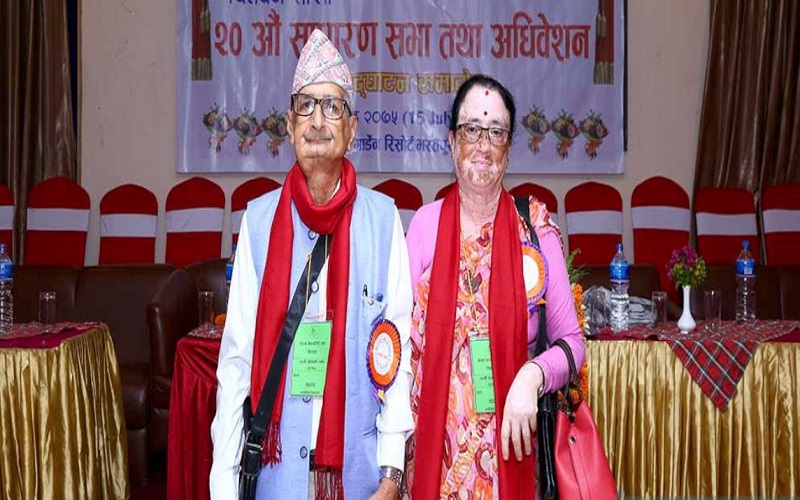 image image