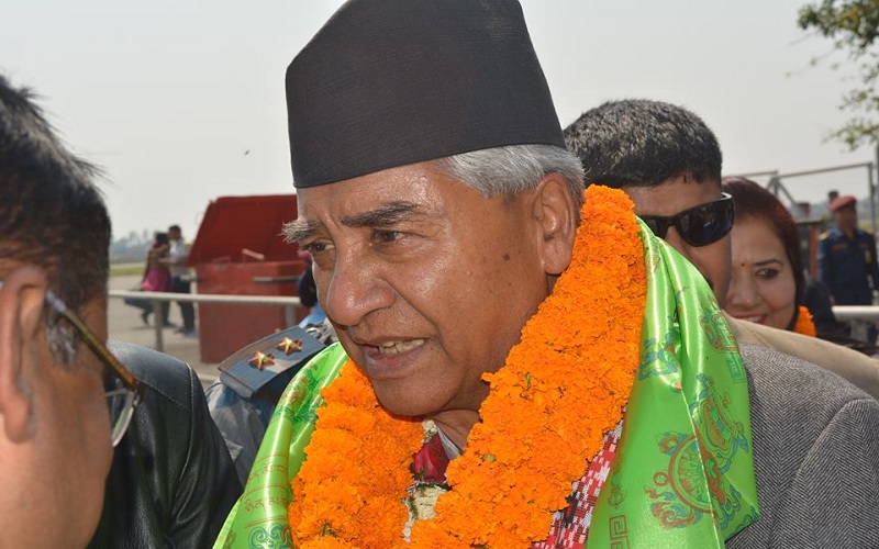 image image