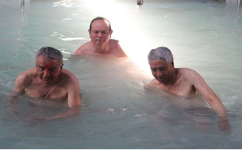 image image