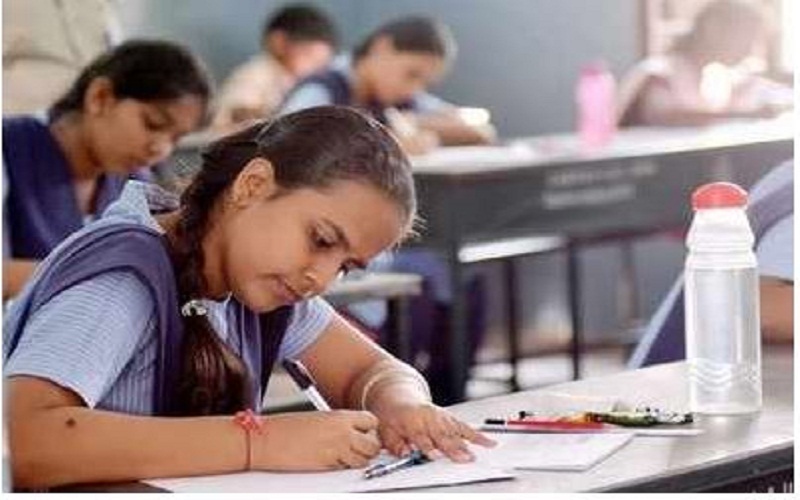 एसईई परीक्षा प्रभावित हुने एसईई परीक्षा प्रभावित हुने