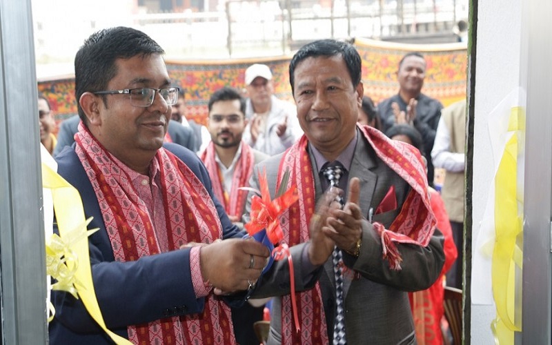 image image