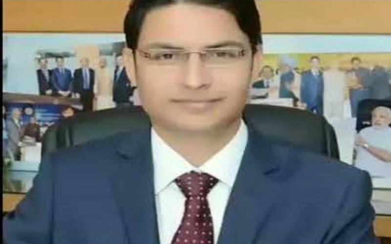 image image