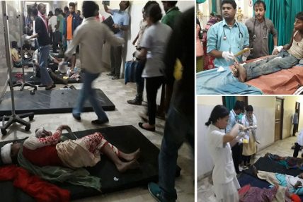 प्रदेश नं. २ मन्त्रिपरिषद निर्णय : मृतकका परिवारलाई ३ लाख दिइने प्रदेश नं. २ मन्त्रिपरिषद निर्णय : मृतकका परिवारलाई ३ लाख दिइने