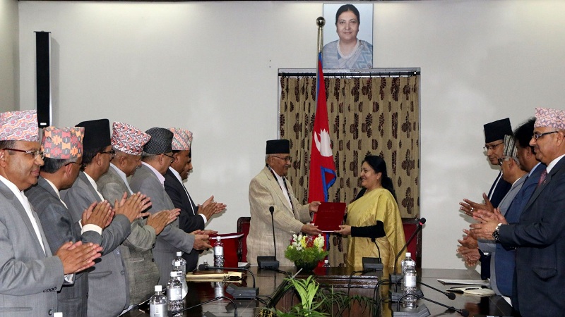 image image