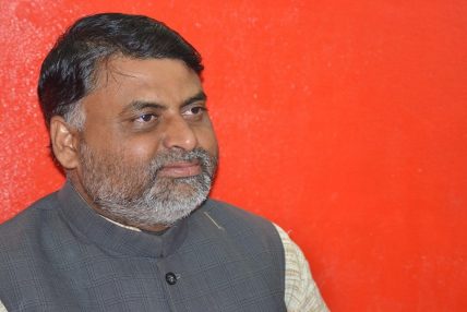 ओली सरकारको निर्देशन मान्दैनौँ : मन्त्री सोनल ओली सरकारको निर्देशन मान्दैनौँ : मन्त्री सोनल