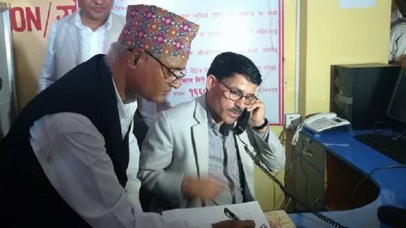 image image