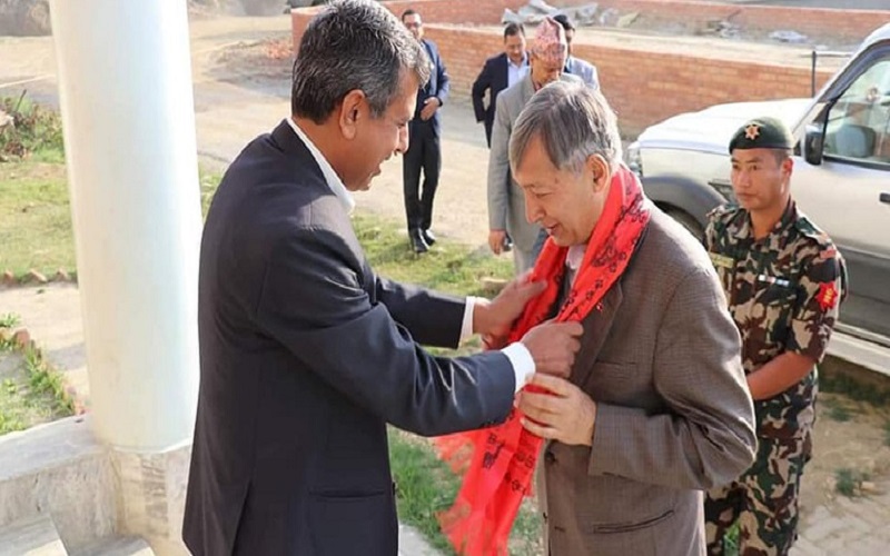 image image