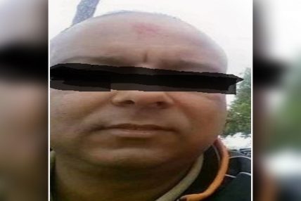 नेपाल बैंक डिल्लीवजार शाखाका पूर्व प्रबन्धक पक्राउ