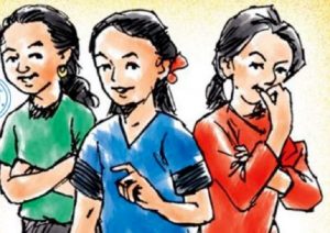भारत जान लागेको २० बालकको उद्धार