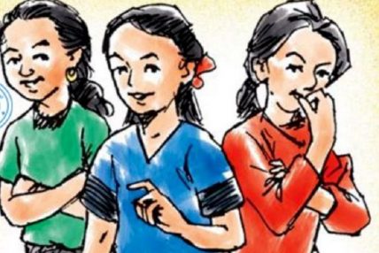 भारत जान लागेको २० बालकको उद्धार