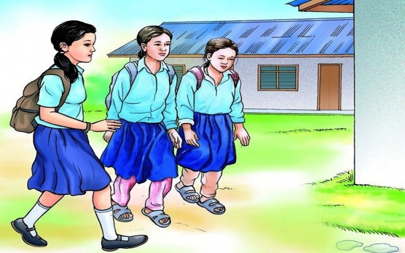 image image