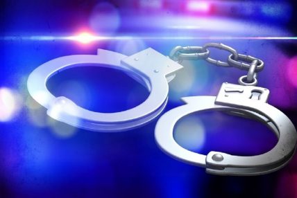 अर्काको नाममा लाईसेन्सको ट्राईल दिने २ जना पक्राउ अर्काको नाममा लाईसेन्सको ट्राईल दिने २ जना पक्राउ