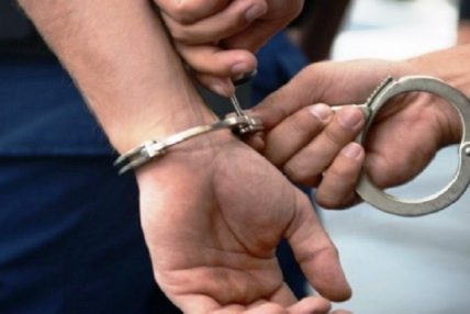 करणी आरोपमा वडाध्यक्ष पक्राउ करणी आरोपमा वडाध्यक्ष पक्राउ