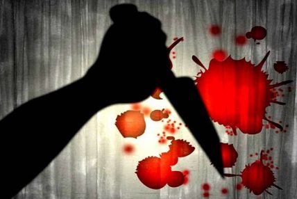 एघार महिनामा २० हत्या एघार महिनामा २० हत्या