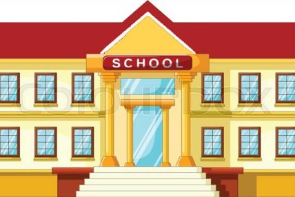 तीन स्थानीय तहको विद्यालय बन्द तीन स्थानीय तहको विद्यालय बन्द