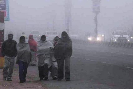 चिसोले झापाको जनजीवन प्रभावित