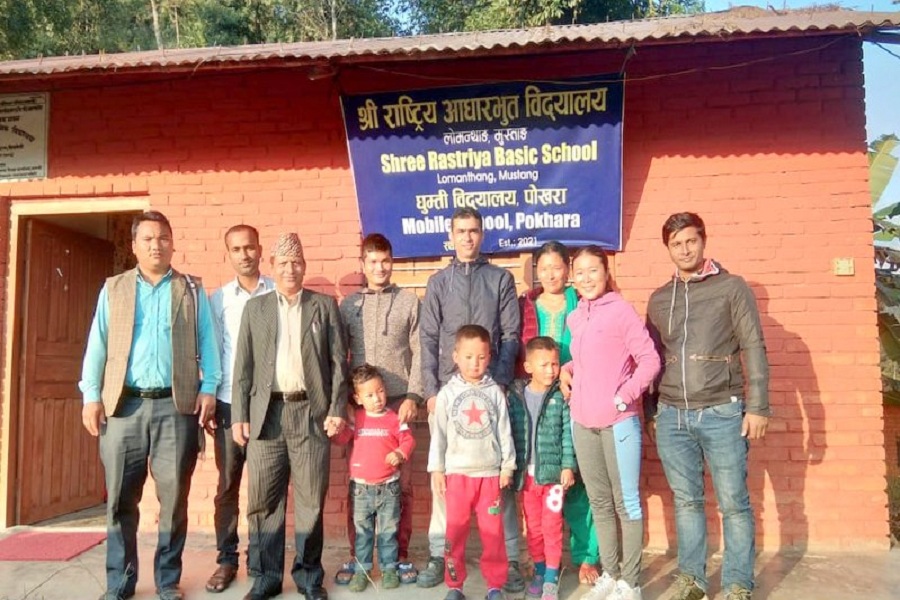 image image