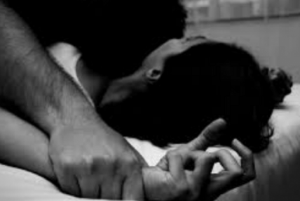 बिहे गर्छु भन्दै पटक–पटक बलात्कार गर्ने वडा अध्यक्ष पक्राउ ! बिहे गर्छु भन्दै पटक–पटक बलात्कार गर्ने वडा अध्यक्ष पक्राउ !