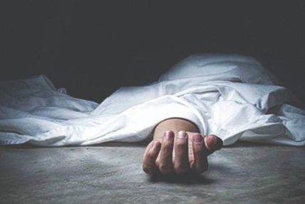 मृतकको रिपोर्ट नआउँदै दाहसंस्कार