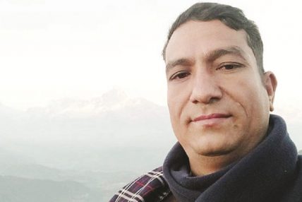 बलात्कारको आरोपमा सांसद/डीएसपी पक्राउ