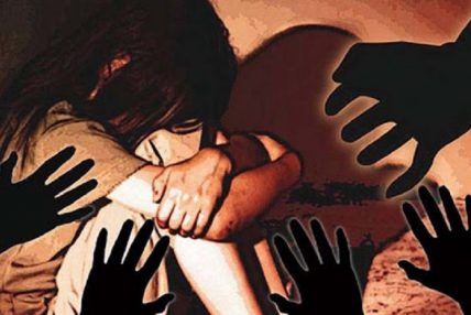सामूहिक बलात्कार घटनाका आरोपित सार्वजनिक