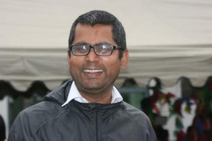 लकडाउनमा प्रहरीको ज्यादती र निर्ममता बढ्यो: हामी निरिह भयौं लकडाउनमा प्रहरीको ज्यादती र निर्ममता बढ्यो: हामी निरिह भयौं