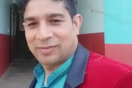 आमाको महिमा आमाको महिमा