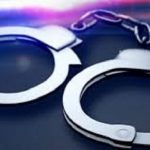 चर्चित टिकटकर तुलसी अधिकारी पक्राउ : अहिले ललितपुर प्रहरीको हिरासतमा