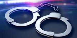 चर्चित टिकटकर तुलसी अधिकारी पक्राउ : अहिले ललितपुर प्रहरीको हिरासतमा चर्चित टिकटकर तुलसी अधिकारी पक्राउ : अहिले ललितपुर प्रहरीको हिरासतमा