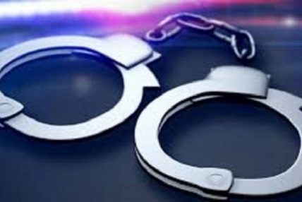 चर्चित टिकटकर तुलसी अधिकारी पक्राउ : अहिले ललितपुर प्रहरीको हिरासतमा