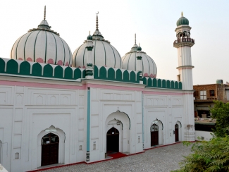 image image
