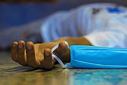 कोरोनाले सुदूरपश्चिममा ६ जनाको मृत्यु