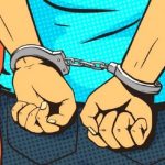 लागुऔषध नियन्त्रण ब्यूरोको अपरेसन प्रभावकारी : अफिमसहित दुई पक्राउ