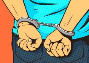 लागुऔषध नियन्त्रण ब्यूरोको अपरेसन प्रभावकारी : अफिमसहित दुई पक्राउ लागुऔषध नियन्त्रण ब्यूरोको अपरेसन प्रभावकारी : अफिमसहित दुई पक्राउ