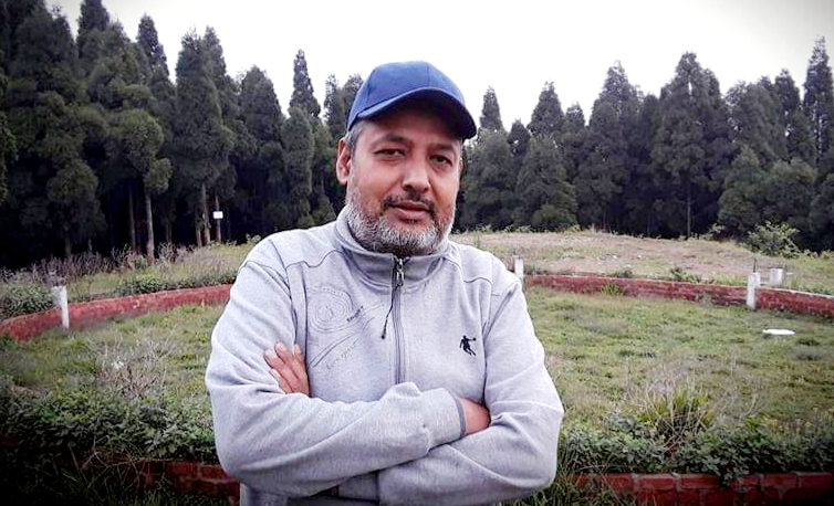image image