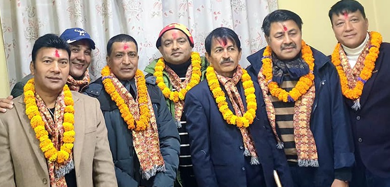 image image