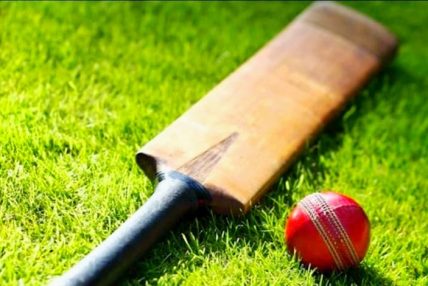 कोरोनाले पाकिस्तानी पूर्व क्रिकेटरको मृत्यु कोरोनाले पाकिस्तानी पूर्व क्रिकेटरको मृत्यु