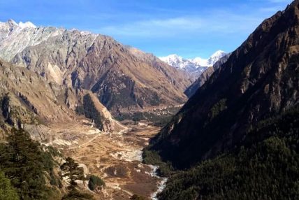 अब नेपालले आफ्नो भु-भाग फिर्ता लिदै: नेपालको भु-भाग हो भन्ने प्रमाण जुटाउन समिति गठन! अब नेपालले आफ्नो भु-भाग फिर्ता लिदै: नेपालको भु-भाग हो भन्ने प्रमाण जुटाउन समिति गठन!