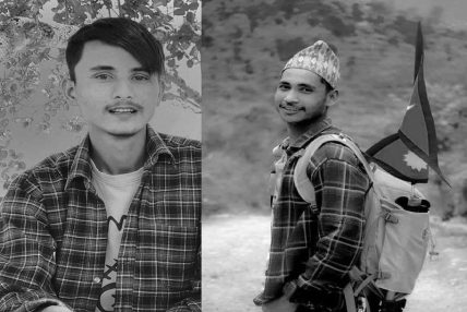 रुकुम पश्चिममा ६ जना युवाको हत्या वडाध्यक्षकै नेतृत्वमा भएको गृहमन्त्रालय निचोड! रुकुम पश्चिममा ६ जना युवाको हत्या वडाध्यक्षकै नेतृत्वमा भएको गृहमन्त्रालय निचोड!