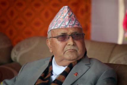 आलोचनाको डरले स्थायी कमिटी बैठक सारिरहने ओलीले मंसिरमै महाधिवेशन गर्न सक्लान् ?
