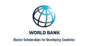 विश्व बैंकद्वारा ५४ अर्ब सहयोग