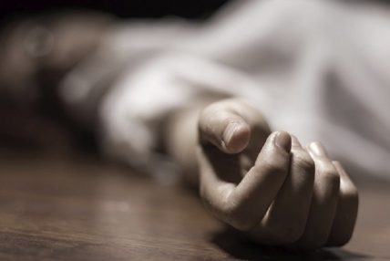 सेनाको कुटपिटपछि मृत्यु भएका चेपाङ युवकको शव बुझ्यो परिवारले