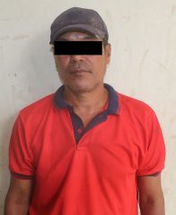 कर्तव्य ज्यान मुद्दाका फरार प्रतिवादी साढे ८ बर्ष पछि पक्राउ कर्तव्य ज्यान मुद्दाका फरार प्रतिवादी साढे ८ बर्ष पछि पक्राउ