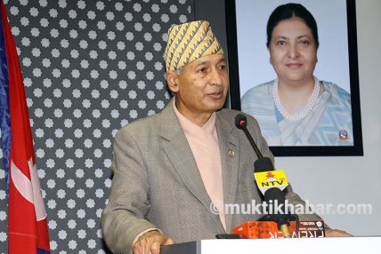 आजबाट लकडाउनको अन्त्य, हट्यो यातयातमा जोरविजोर पनि (मन्त्रिपरिषदको निर्णयसहित)