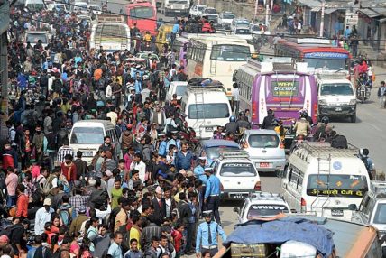 लामो दूरीका यातायात सञ्चालन गर्ने तयारी, मिति आज सार्वजनिक गरिने
